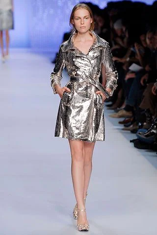 Look 41